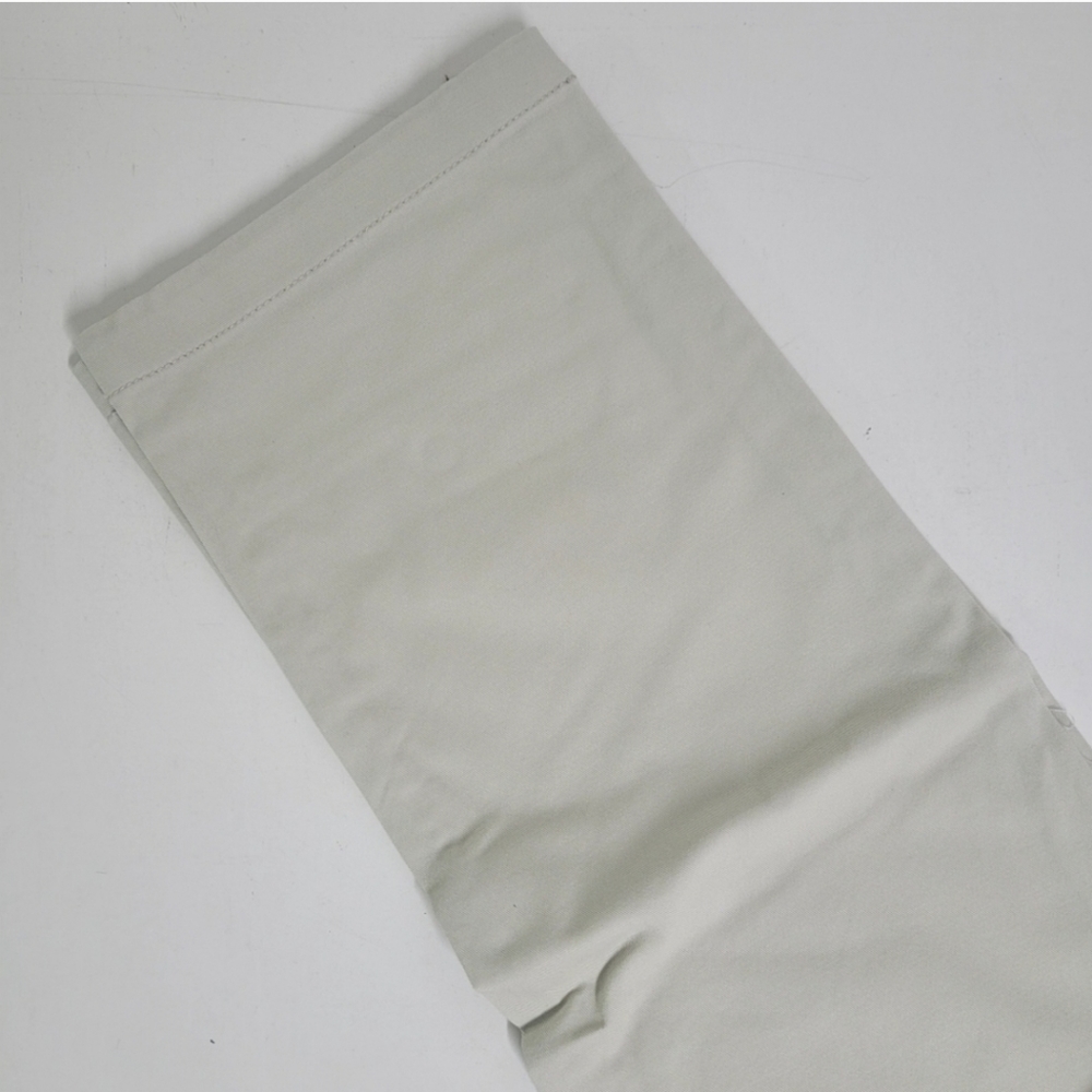 Goodfellows & Co. Slim Chinos - Picture 8 of 8